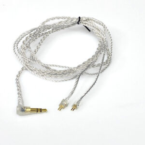 MYNACABLE-LIGHTWEIGHT-silver