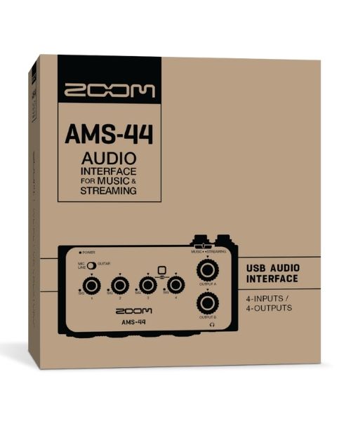Ams music store cheap
