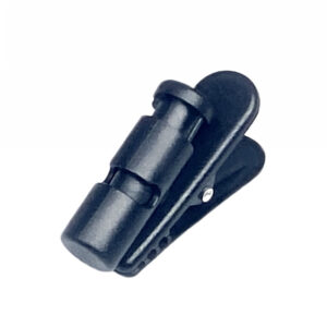 Myna Clip