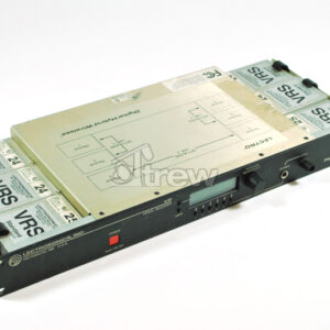 Lectrosonics VR Venue Receiver