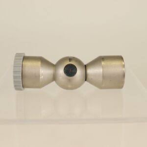 Schoeps GVC Swivel