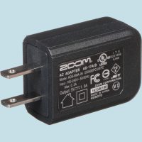 Zoom AD-17 Power Adapter