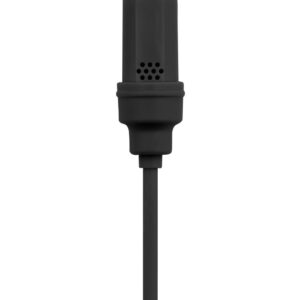 Shure UniPlex Cardioid Lavalier