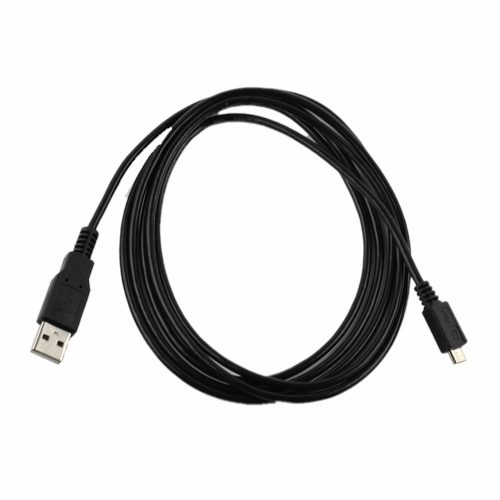Lectrosonics 21926 USB cable