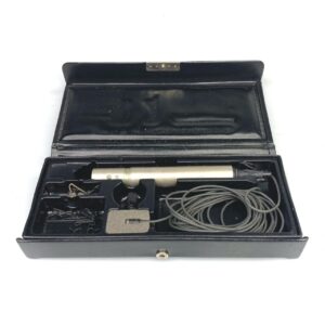 Sony ECM-77b