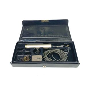 Sony ECM-77b
