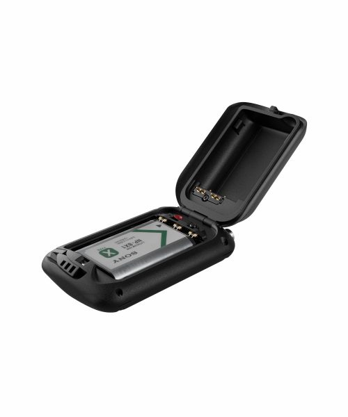 Sound Devices A20-BatteryDoubler