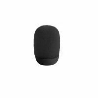 Shure Snap Fit Windscreen for UniPlex