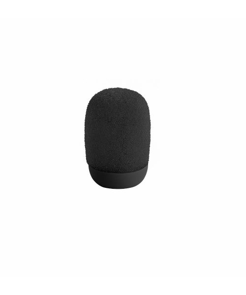 Shure Snap Fit Windscreen for UniPlex