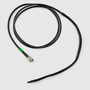 Lectrosonics ACOAXTX