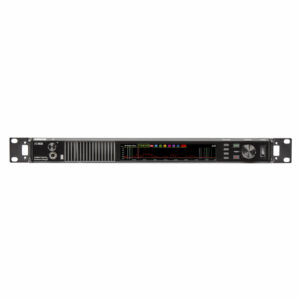 Shure AD600