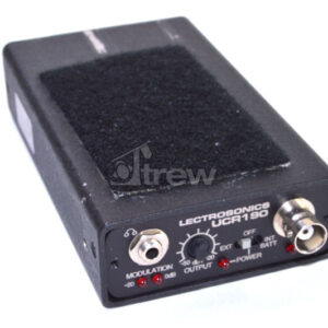 Lectrosonics UCR190
