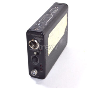 Lectrosonics UM190B