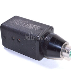 Lectrosonics UH200C