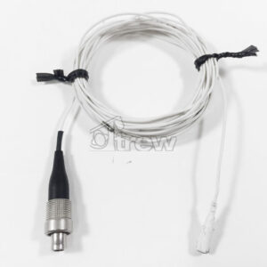 Sennheiser MKE1 Lavalier