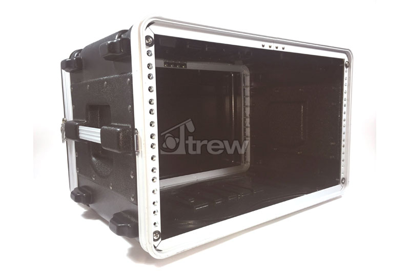 Gator 6U Rack Hardshell Case - Image 2
