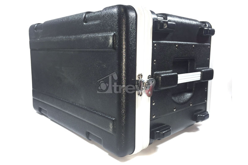 Gator 6U Rack Hardshell Case - Image 3