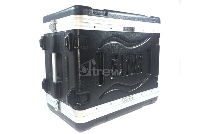 Gator 6U Rack Hardshell Case - Image 4