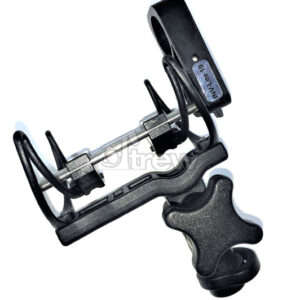 Rycote INV-Lite Shockmount