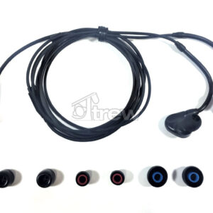 Sennheiser IE 40 Pro In-Ear Monitoring Headphones