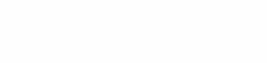 NewArrivals-Logo