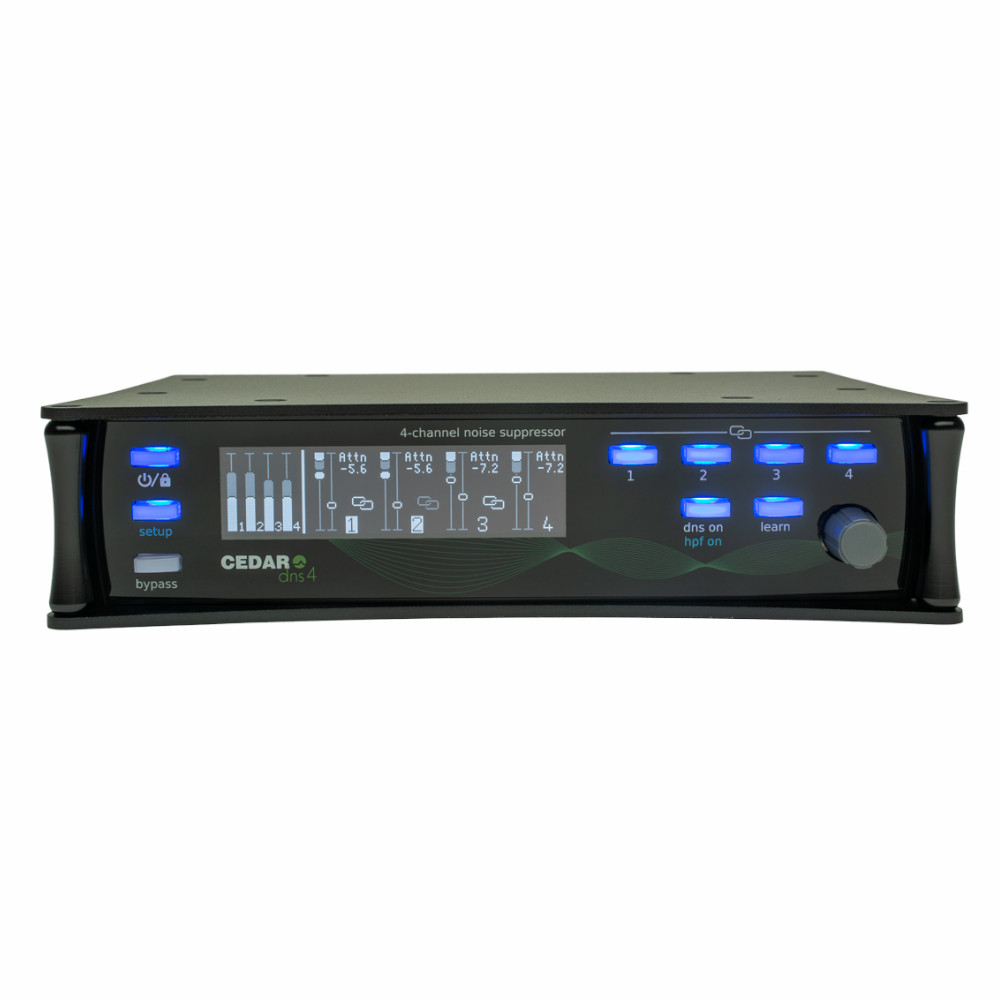 dns4-tw.jpg
