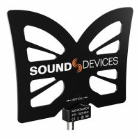 Sound Devices A20-Monarch Antenna