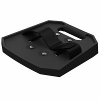 Electro-Voice EVERSE 8 Tray