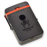 Tentacle Sync TRACK E Basic Box