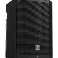 Electro-Voice Everse 8 - Battery-Powered Loudspeaker