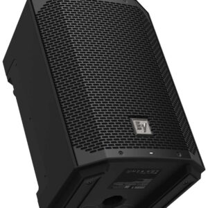 Electro-Voice Everse 8 - Battery-Powered Loudspeaker