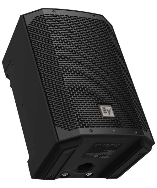 Electro-Voice Everse 8 - Battery-Powered Loudspeaker