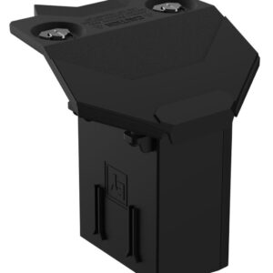 Electro-Voice Everse 8 Battery Pack