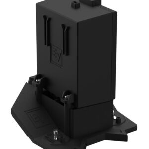 Electro-Voice Everse 8 Battery Pack