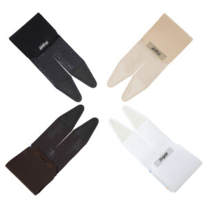 Viviana Straps Extreme Calf