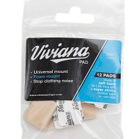 Viviana Pad (Pack of 12)