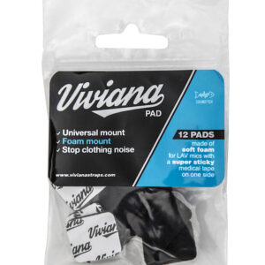 Viviana Pad (Pack of 12)
