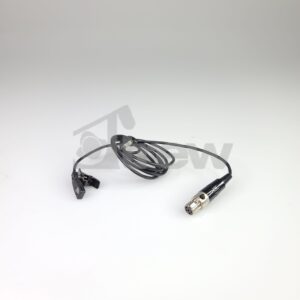 Lectrosonics M152/5P