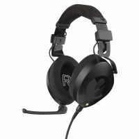 R?DE NTH-100M Headphones with Microphone