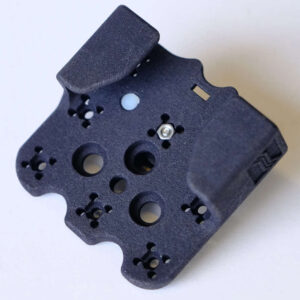 Trionic Industries ERX Multi Mount