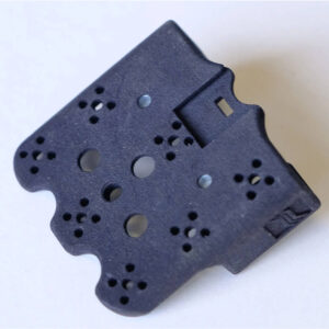 Trionic Industries ERX Multi Mount