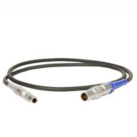 Ambient ACN-CP Lens Metadata Cable for Lockit+