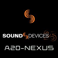 A20 Nexus Expansion