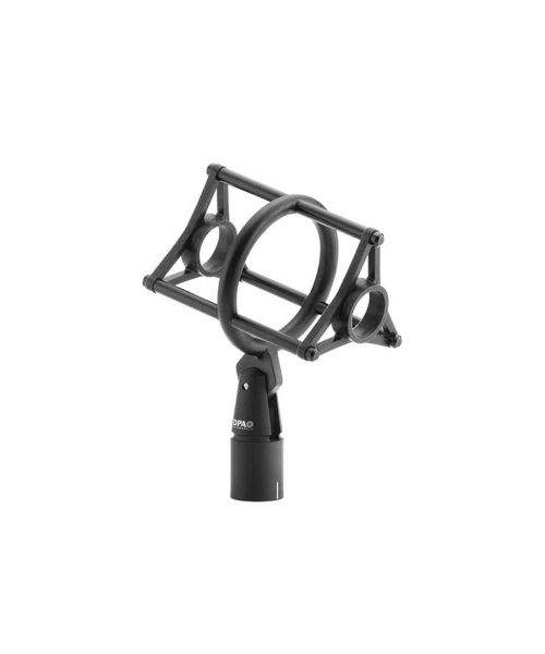 dpa UA0897 shock mount