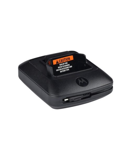 Motorola BT100 Battery Charger