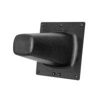 Pliant Technologies CP Beam Antenna