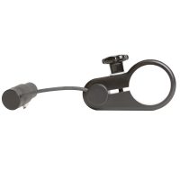 Ambient QAPL-TX Boom Pole Adapter