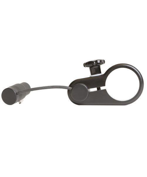 Ambient QAPL-TX Boom Pole Adapter