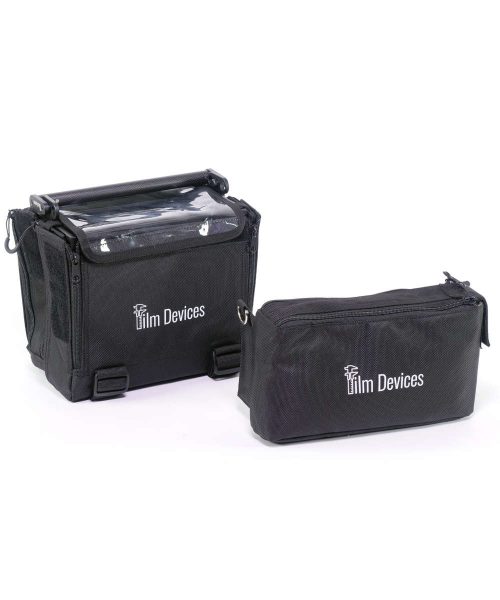 film devices rack-n-bag versa small