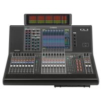 Yamaha CL1